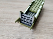 Fortschritt E 524