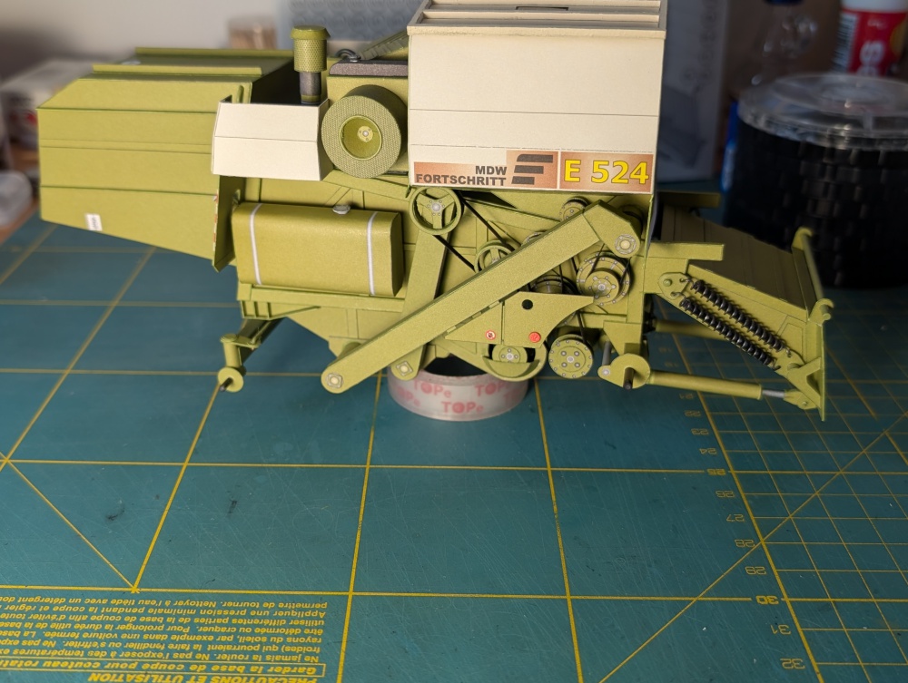 441594
