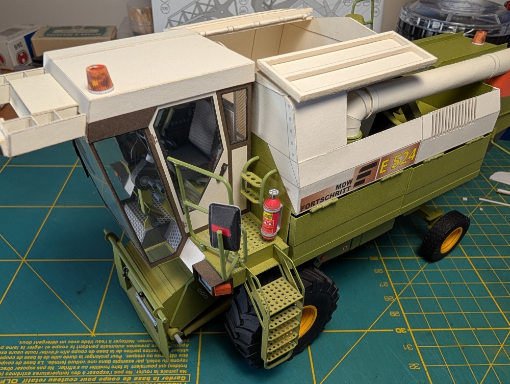 444149