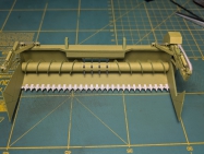 Fortschritt E 524