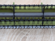 Fortschritt E 524