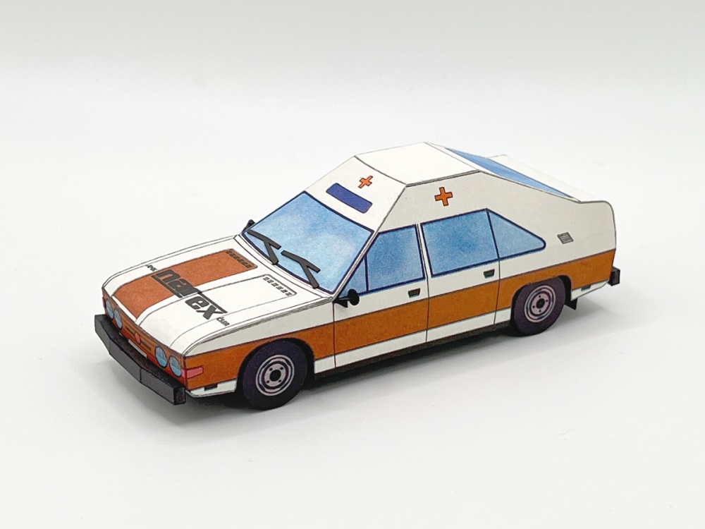 438369