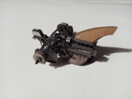 Benetton B190B