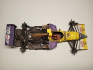 Benetton B190B