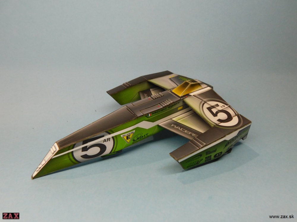 05 - Lightjet (Pln� velikost v nov�m okn�) 05 - Lightjet