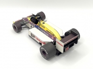 [JA 010] Williams FW11 Honda