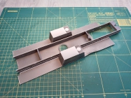 152mm ShKH Dana wz.77