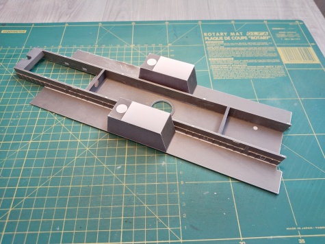 152mm ShKH Dana wz.77 152mm ShKH Dana wz.77