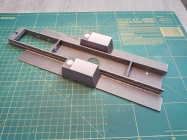 152mm ShKH Dana wz.77