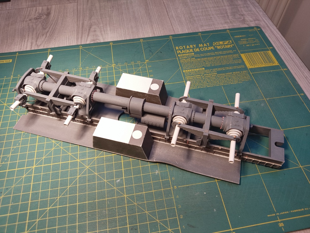 441060