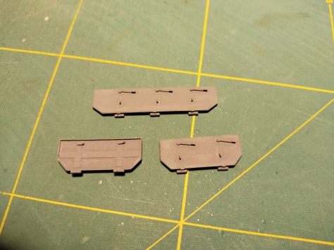 152mm ShKH Dana wz.77