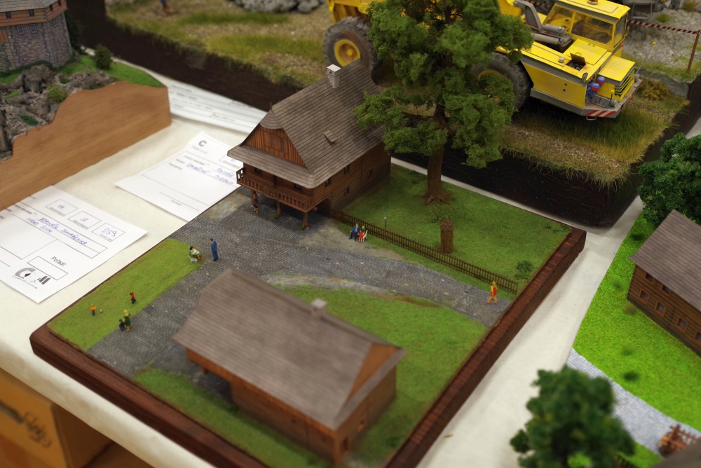 Pohár Kyjovské Radnice 2025 (Plná velikost v novém okně) Pohár Kyjovské Radnice 2025