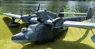 Blohm - Voss BV-138