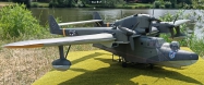 Blohm - Voss BV-138