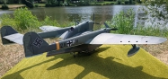 Blohm - Voss BV-138