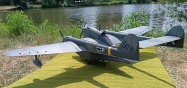 Blohm - Voss BV-138
