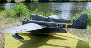 Blohm - Voss BV-138