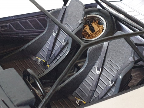 Skoda MTX 160 RS 1984