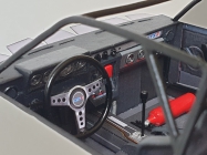 Skoda MTX 160 RS 1984