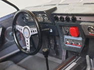 Skoda MTX 160 RS 1984