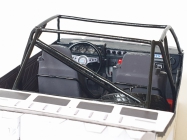 Skoda MTX 160 RS 1984