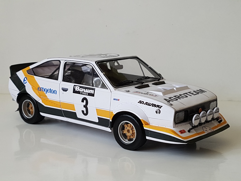 Skoda MTX 160 RS 1984 (Plná velikost v novém okně) Skoda MTX 160 RS 1984