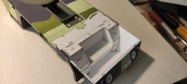 ShKH vz. 77 DANA 2