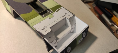 ShKH vz. 77 DANA 2