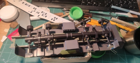ShKH vz. 77 DANA 2
