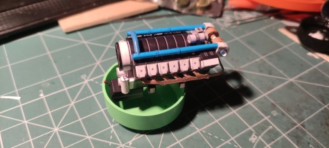 ShKH vz. 77 DANA 2