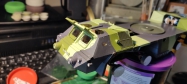 ShKH vz. 77 DANA 2