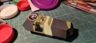 ShKH vz. 77 DANA 2