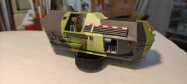 ShKH vz. 77 DANA 2