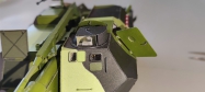 ShKH vz. 77 DANA 2