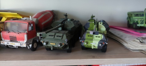 ShKH vz. 77 DANA 2