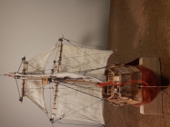 Santa Maria