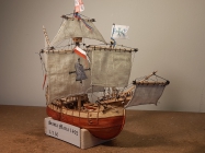 Santa Maria