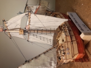 Santa Maria