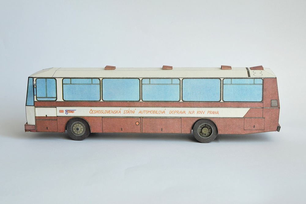 439094