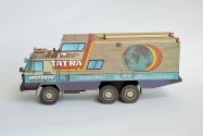 Tatra 815 GTC