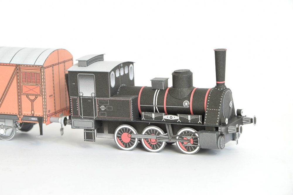 439116