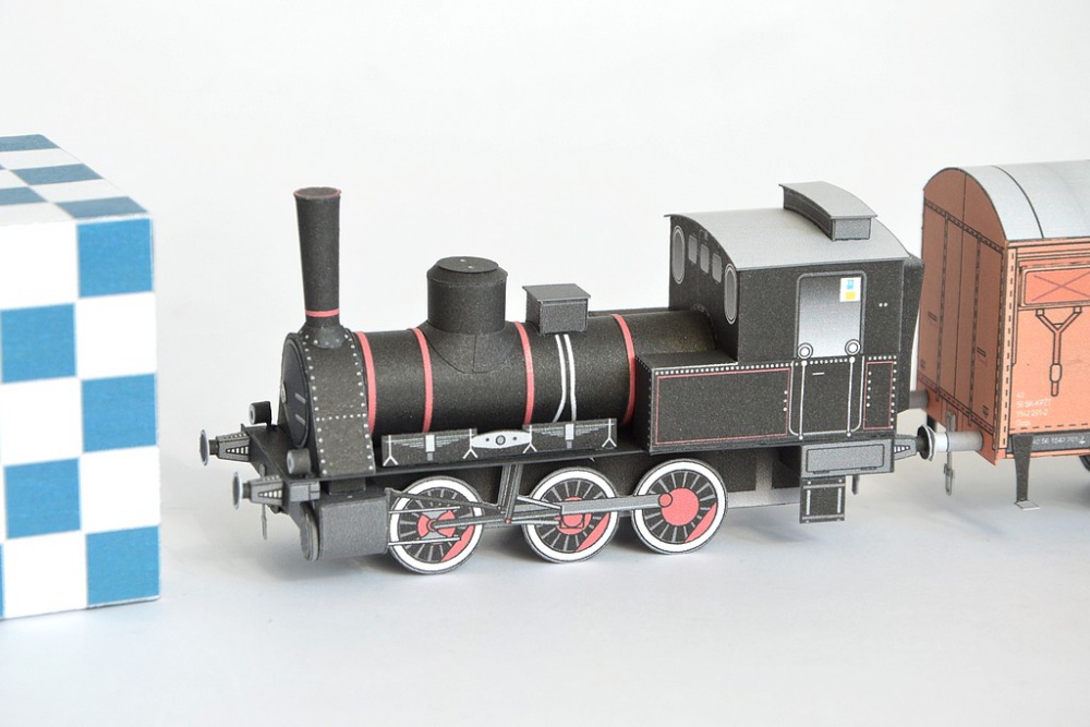 439118