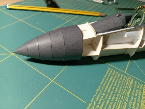 F-4 Phantom II F-4 Phantom II