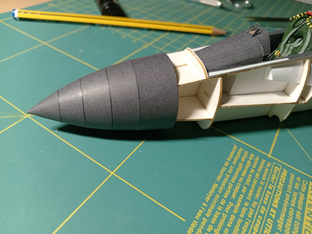 F-4 Phantom II (Plná velikost v novém okně) F-4 Phantom II