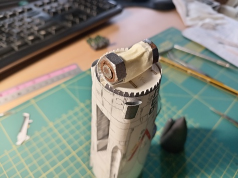 F-4 Phantom II F-4 Phantom II