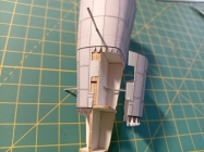 F-4 Phantom II