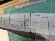 F-4 Phantom II