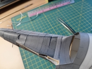 F-4 Phantom II