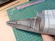 F-4 Phantom II