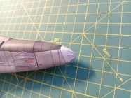 F-4 Phantom II